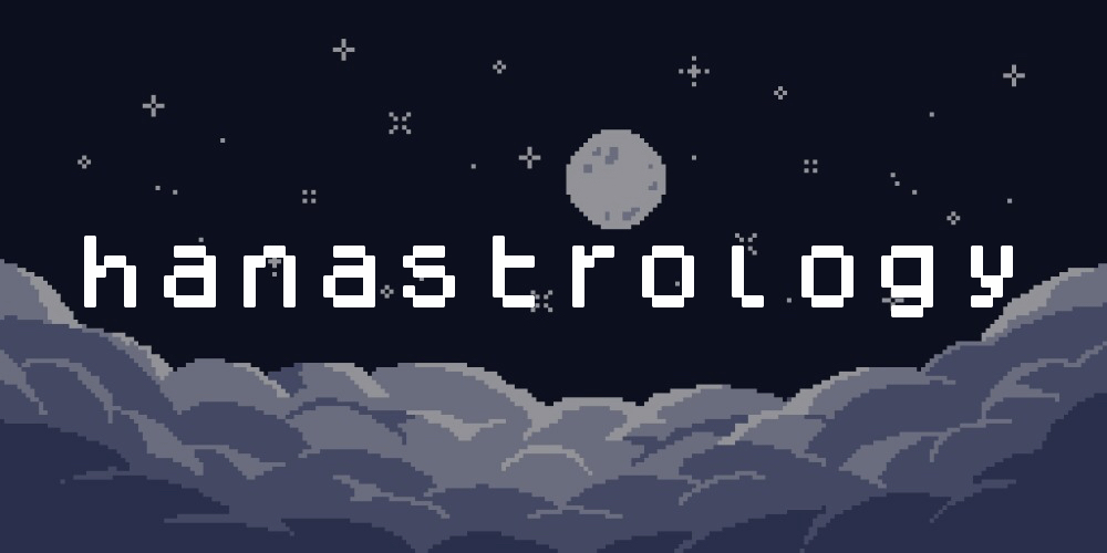 hanastrology